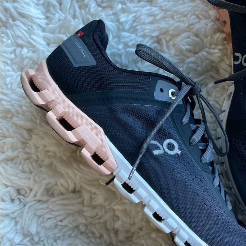 On Running Cloudflow - image 4